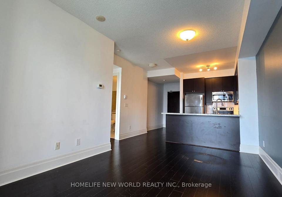 131-upper-duke-crescent-markham-ontario-n13552122