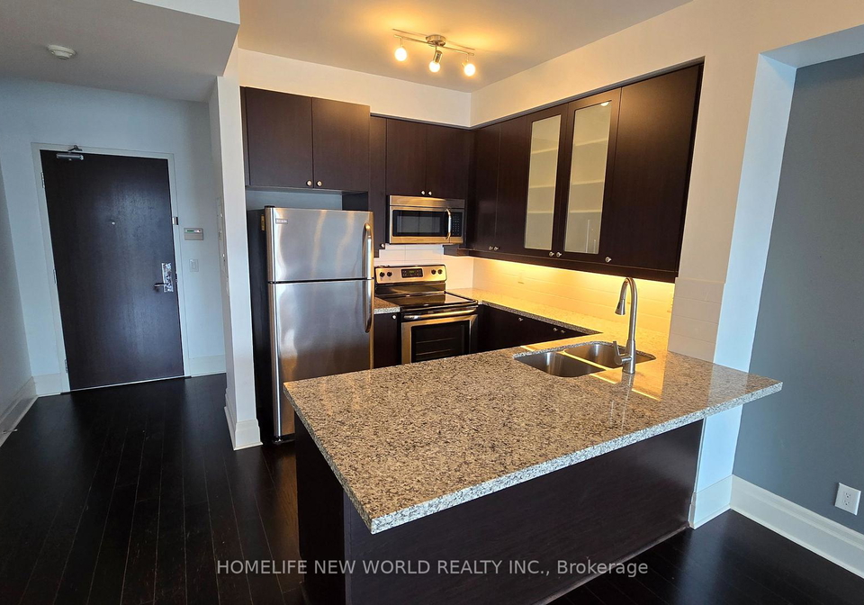 131-upper-duke-crescent-markham-ontario-n13552122