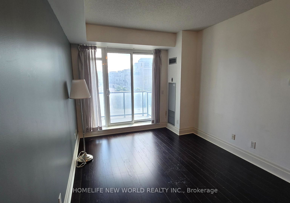 131-upper-duke-crescent-markham-ontario-n13552122