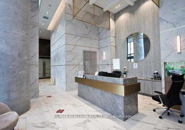 950-portage-parkway-vaughan-ontario-n13552144