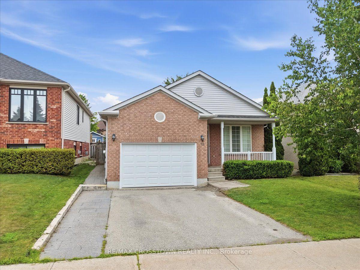 12-dr-jones-drive-king-ontario-n13552178