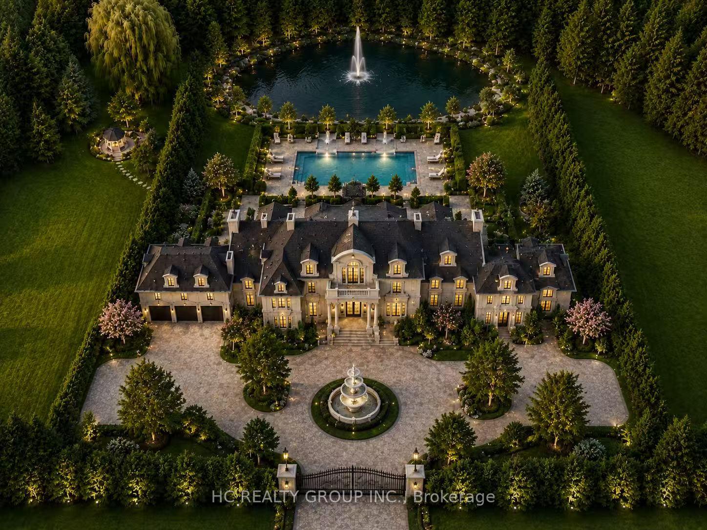16-bernadotte-drive-markham-ontario-n13552192