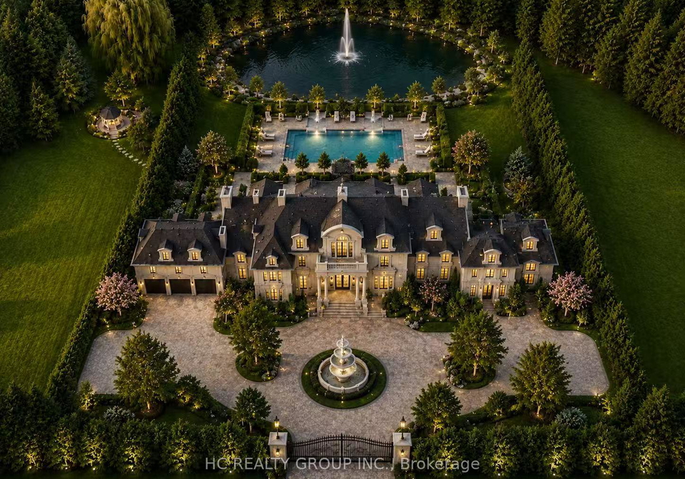 16-bernadotte-drive-markham-ontario-n13552192