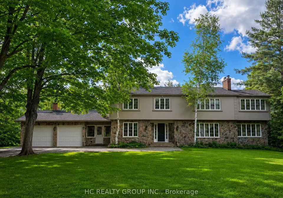 16-bernadotte-drive-markham-ontario-n13552192