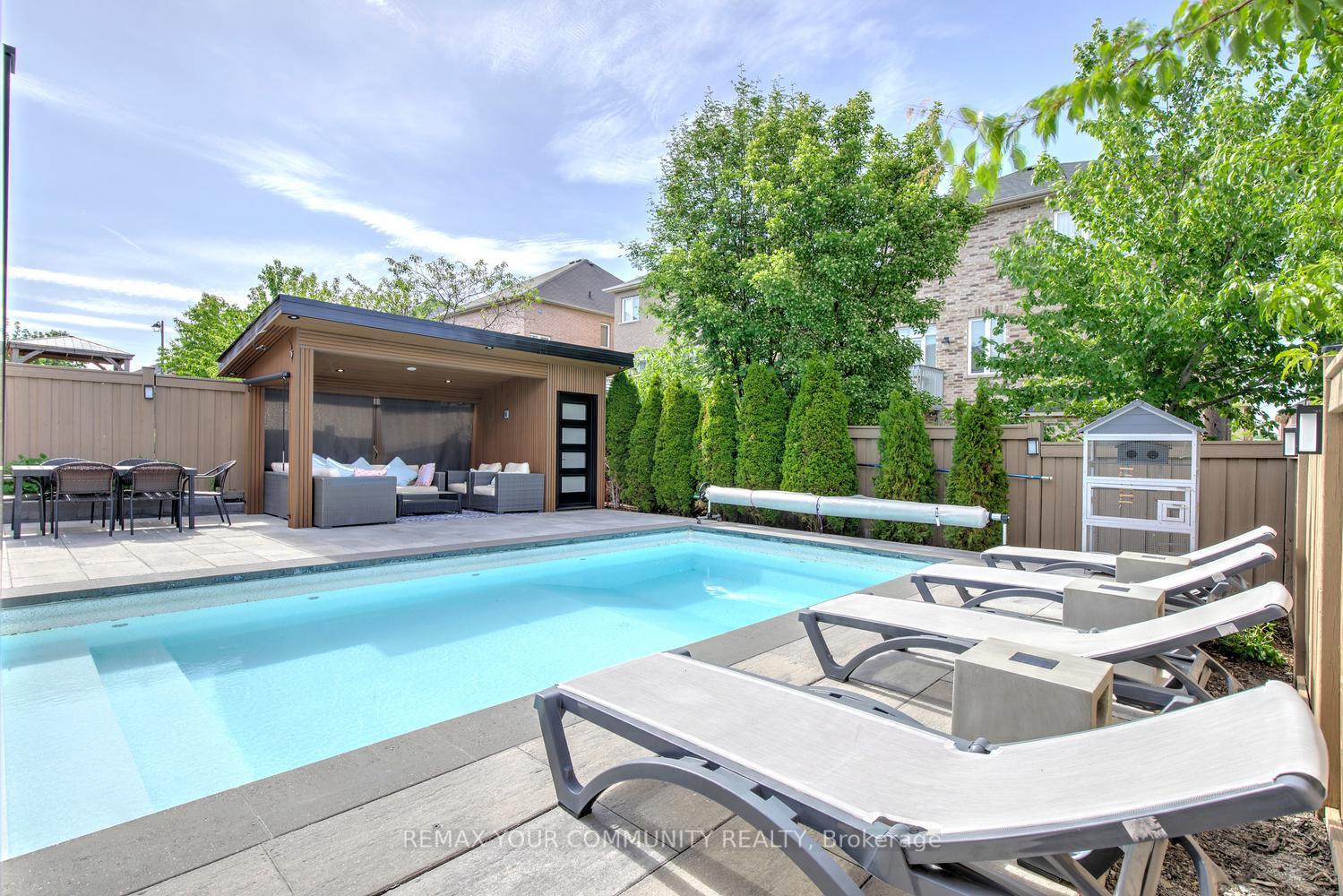 16-muret-crescent-vaughan-ontario-n13552230
