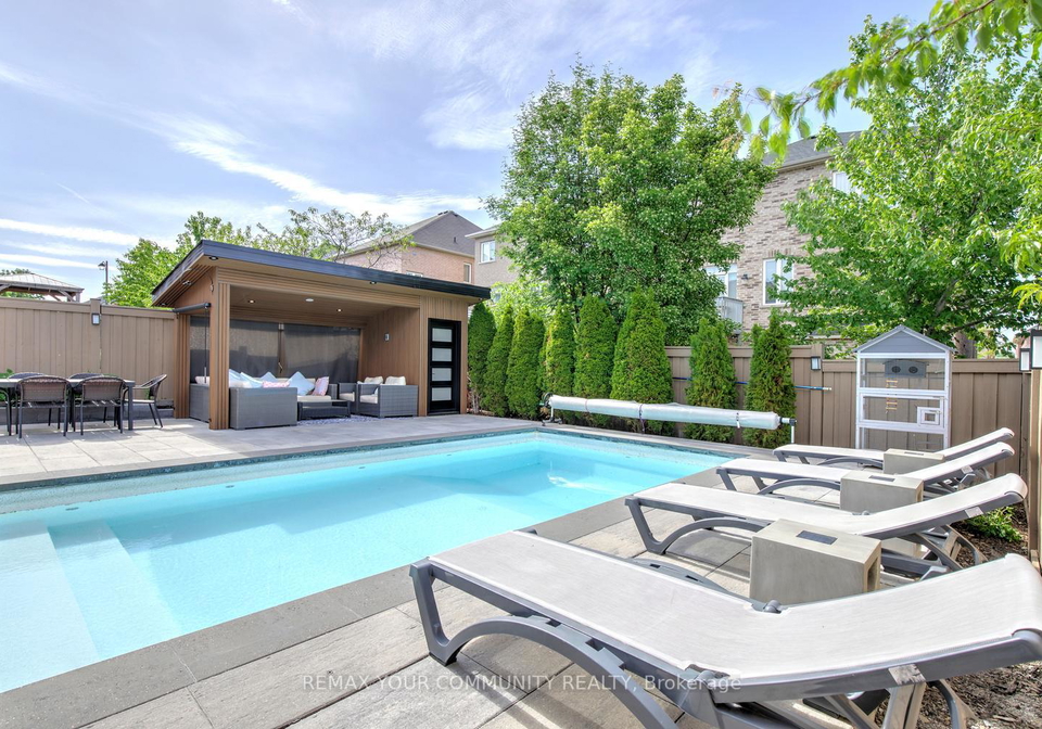 16-muret-crescent-vaughan-ontario-n13552230