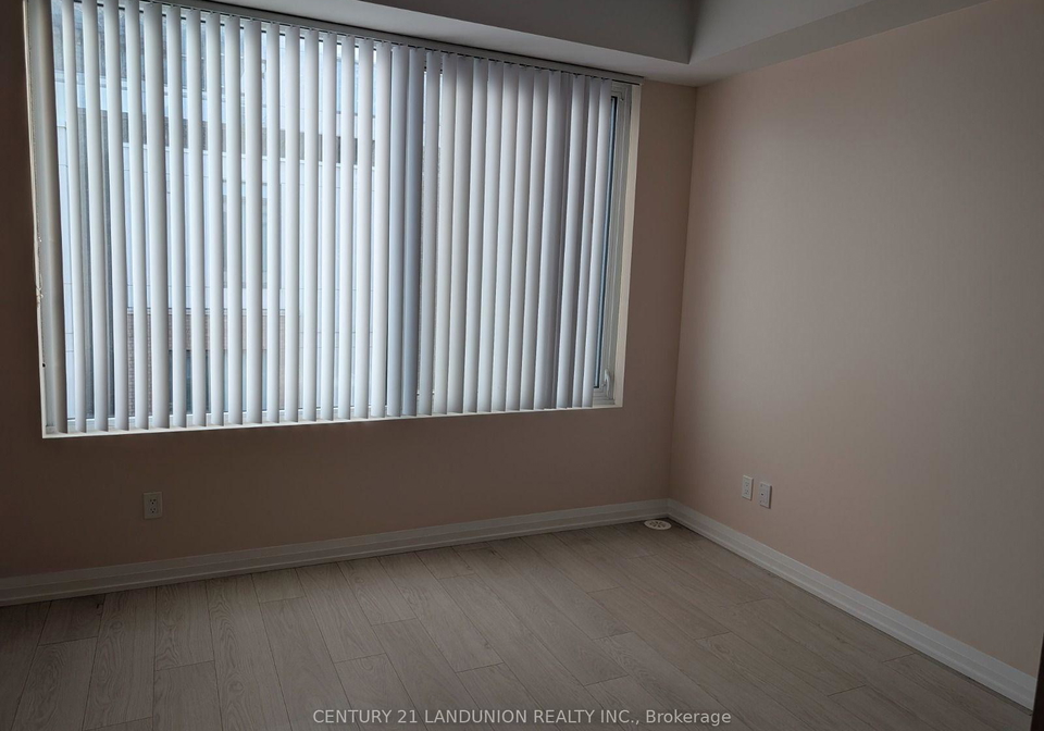 1050-portage-parkway-vaughan-ontario-n13552232