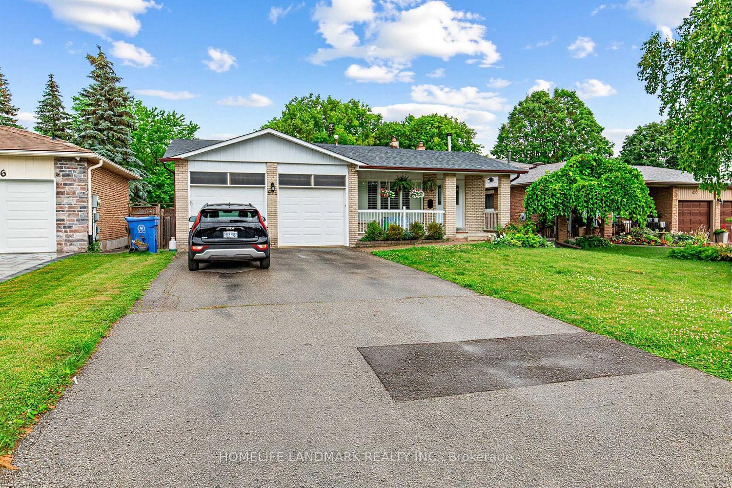 874-sparrow-road-newmarket-ontario-n13552240