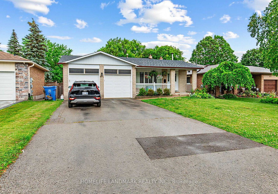 874-sparrow-road-newmarket-ontario-n13552240