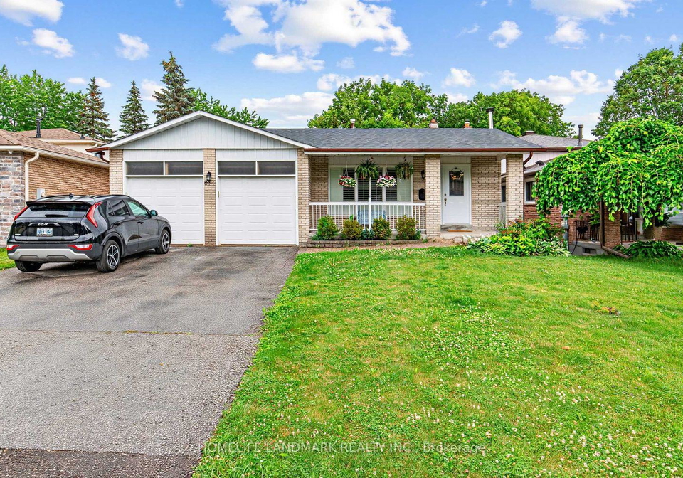 874-sparrow-road-newmarket-ontario-n13552240