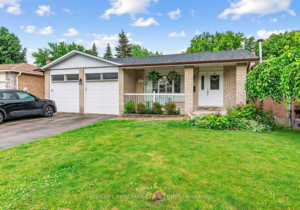 874-sparrow-road-newmarket-ontario-n13552240