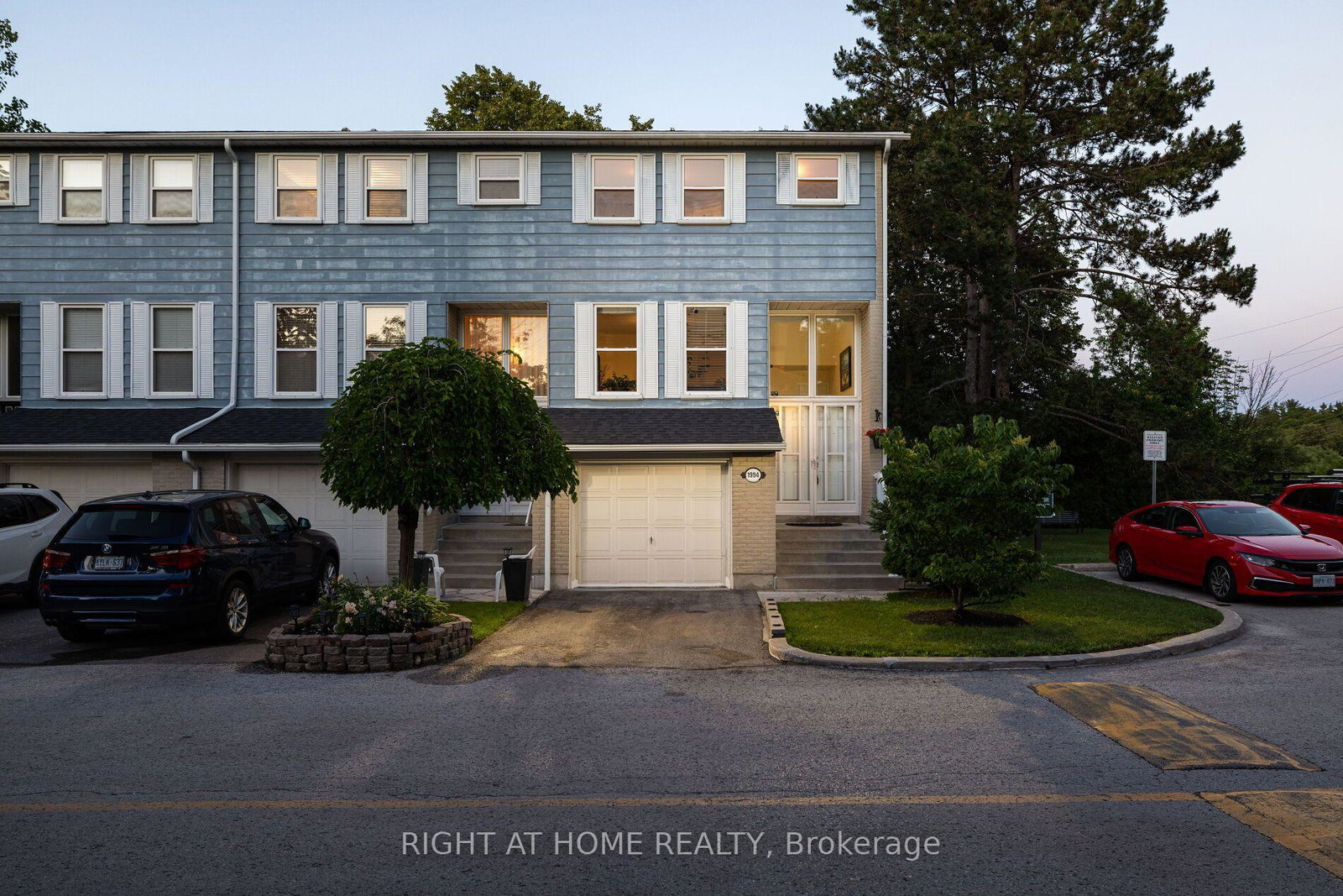 1994-john-st-street-markham-ontario-n13552256