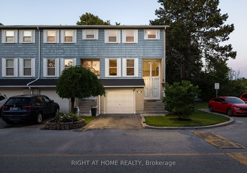 1994-john-st-street-markham-ontario-n13552256