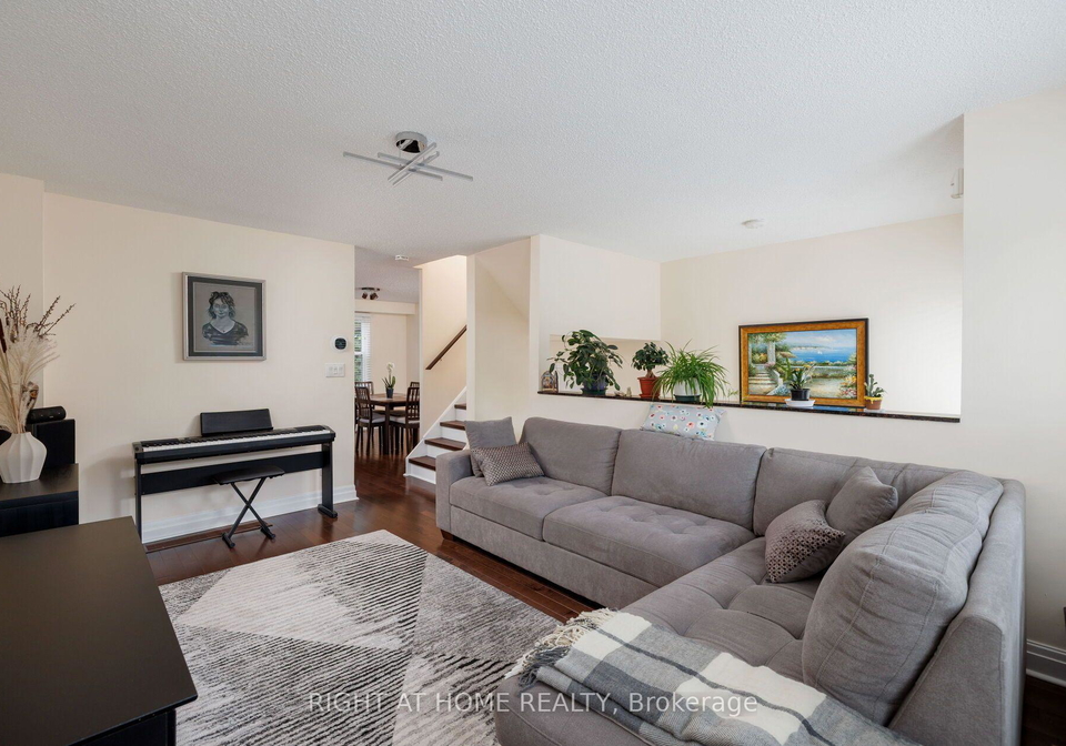 1994-john-st-street-markham-ontario-n13552256