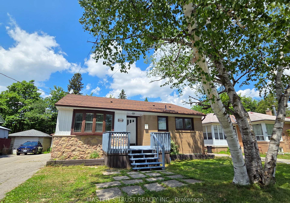 86-rockport-crescent-richmond-hill-ontario-n13552322