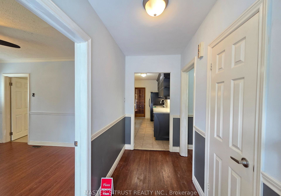 86-rockport-crescent-richmond-hill-ontario-n13552322