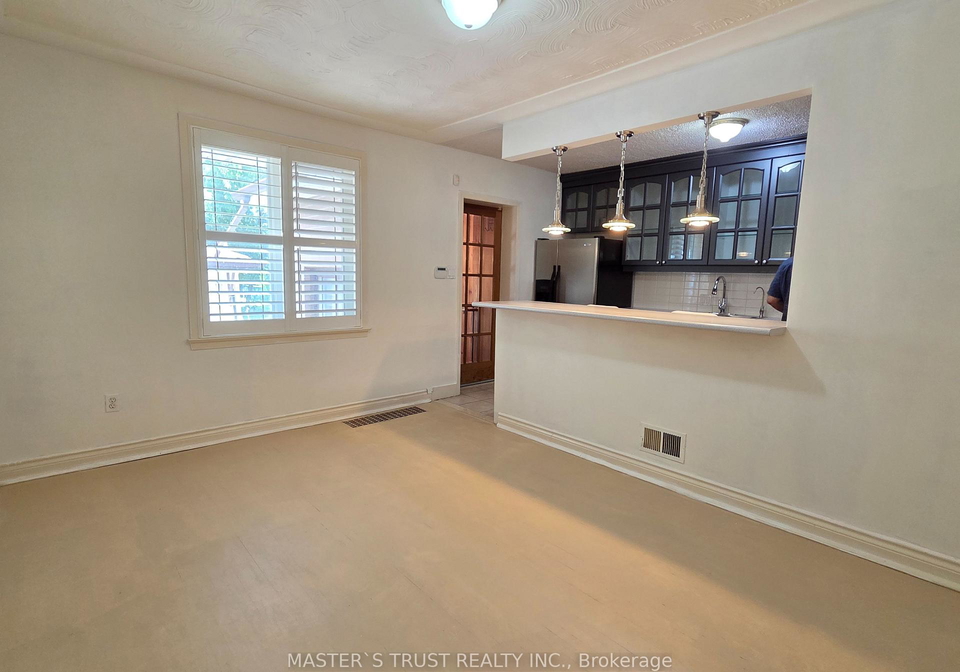 86-rockport-crescent-richmond-hill-ontario-n13552322