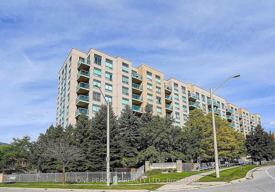 3-ellesmere-street-richmond-hill-ontario-n13552364
