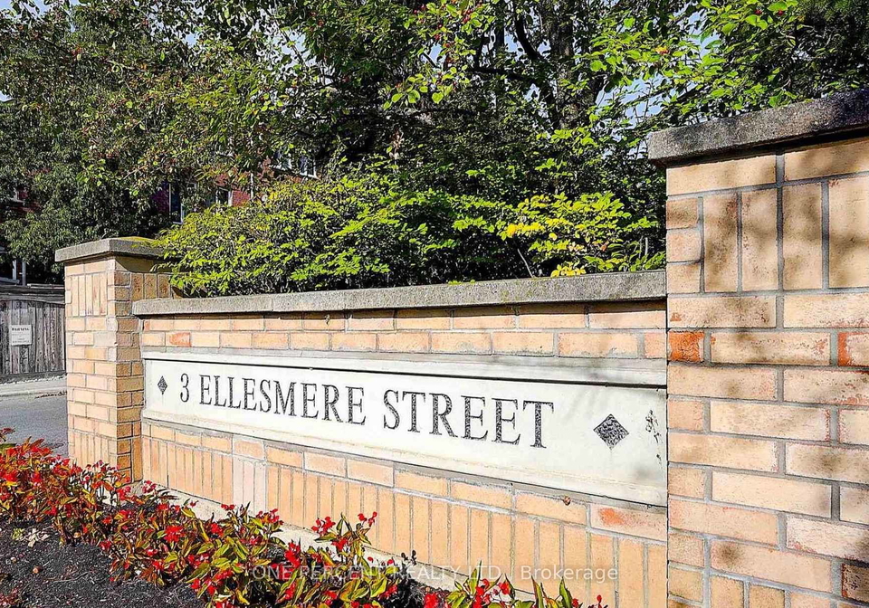 3-ellesmere-street-richmond-hill-ontario-n13552364