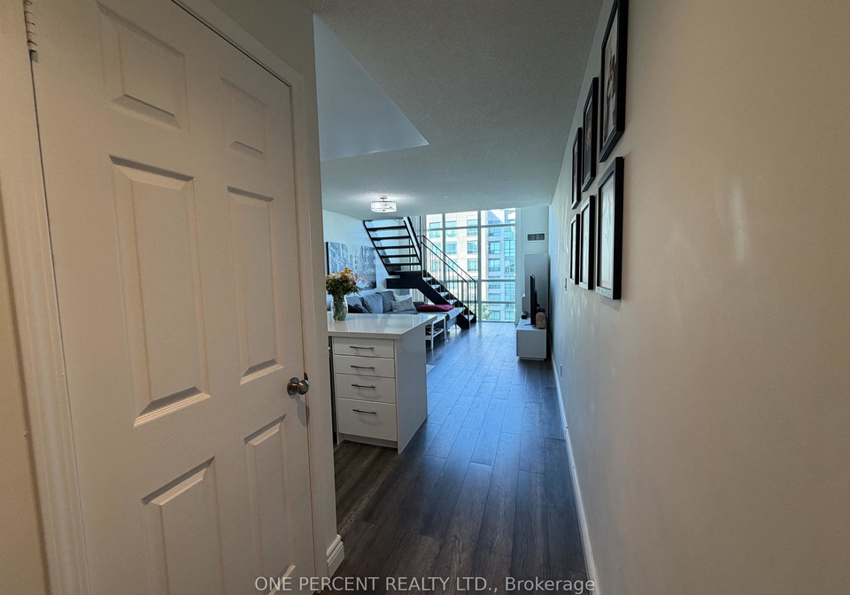 3-ellesmere-street-richmond-hill-ontario-n13552364
