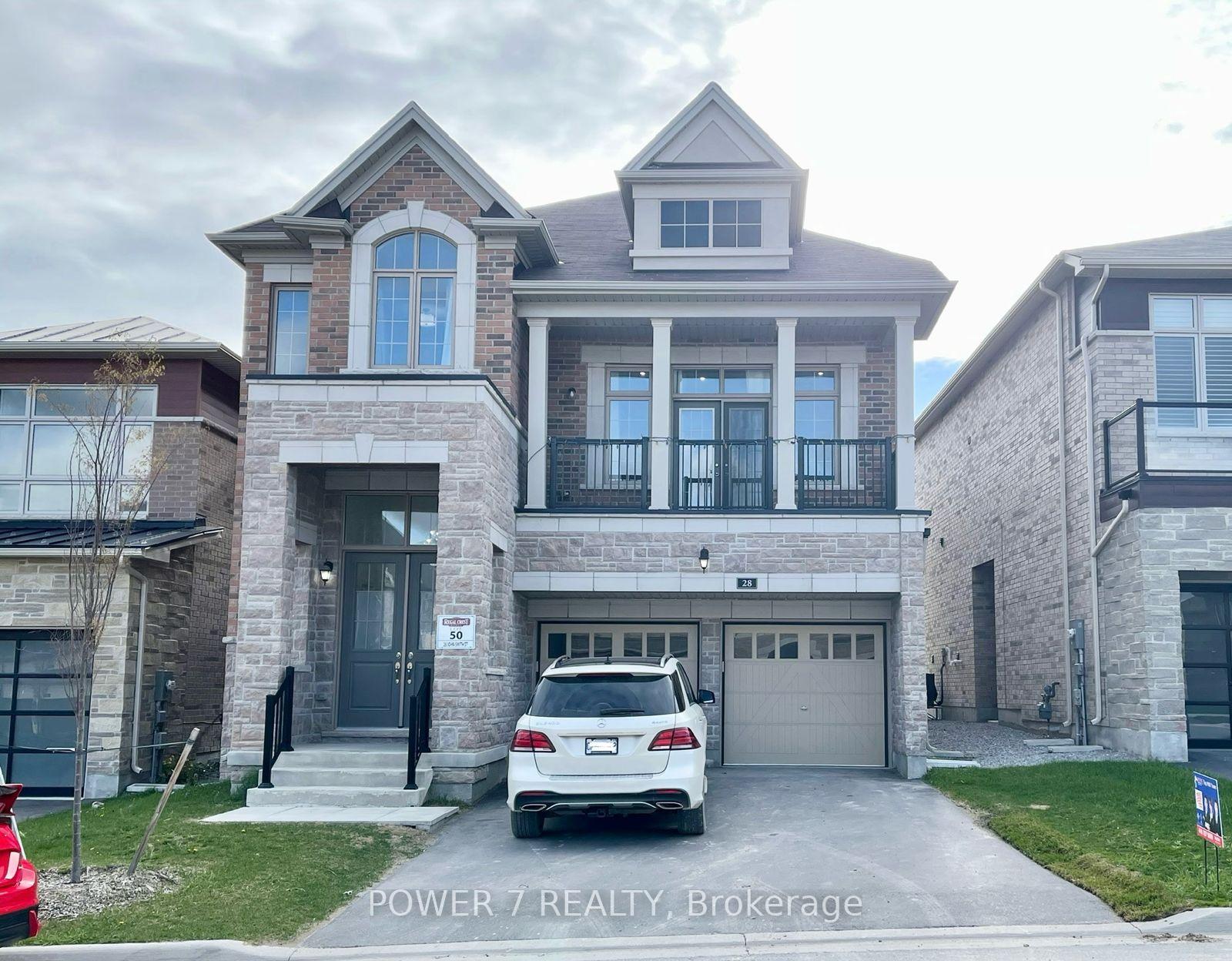 28-john-smith-street-east-gwillimbury-ontario-n13552372