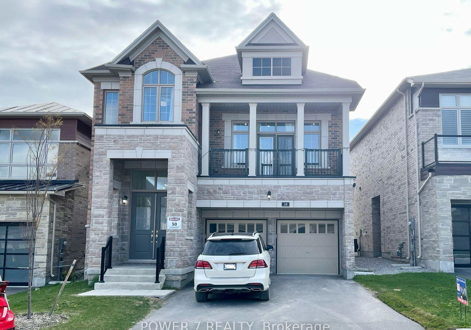 28-john-smith-street-east-gwillimbury-ontario-n13552372