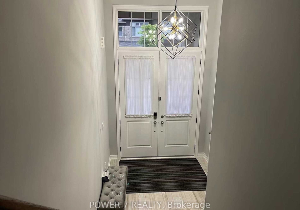 28-john-smith-street-east-gwillimbury-ontario-n13552372
