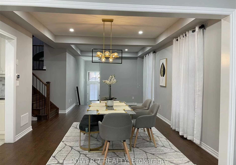 28-john-smith-street-east-gwillimbury-ontario-n13552372