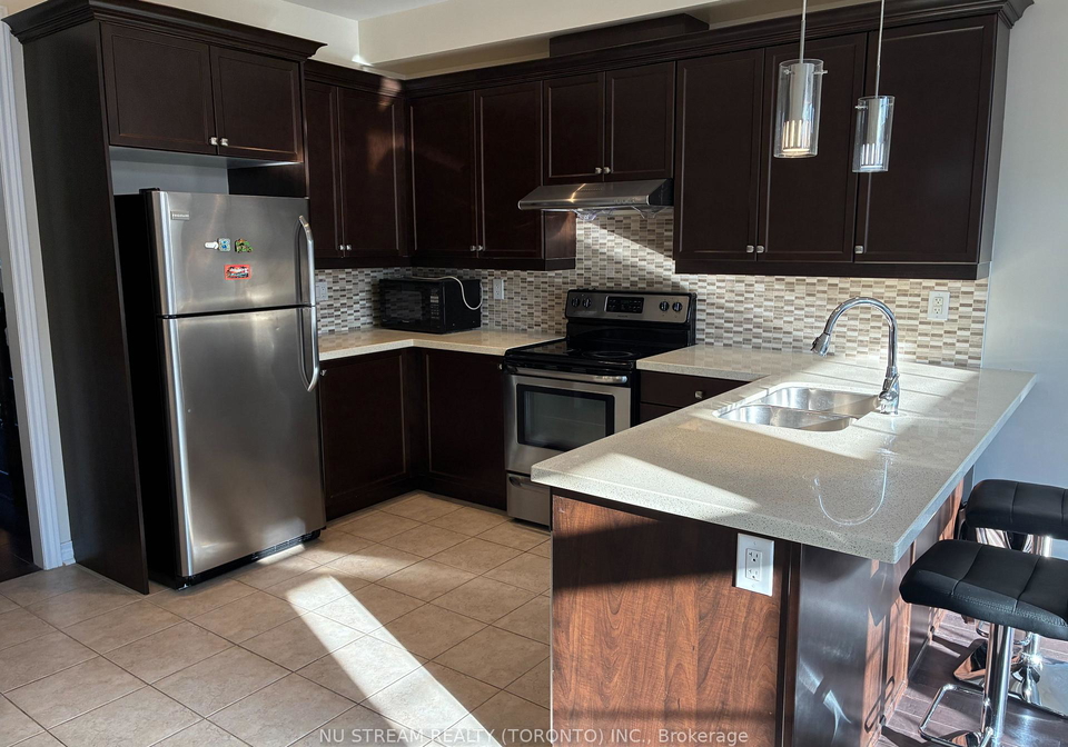 300-delray-drive-markham-ontario-n13552376