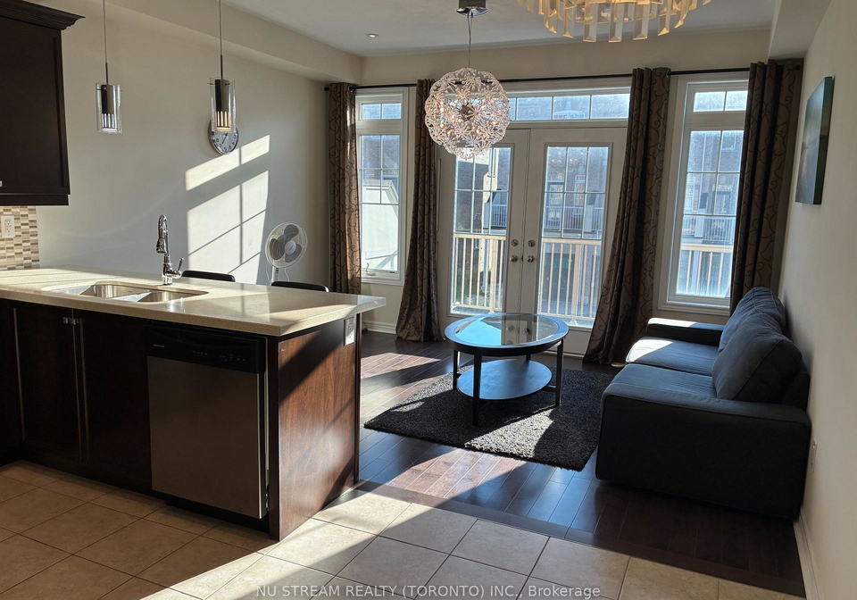 300-delray-drive-markham-ontario-n13552376