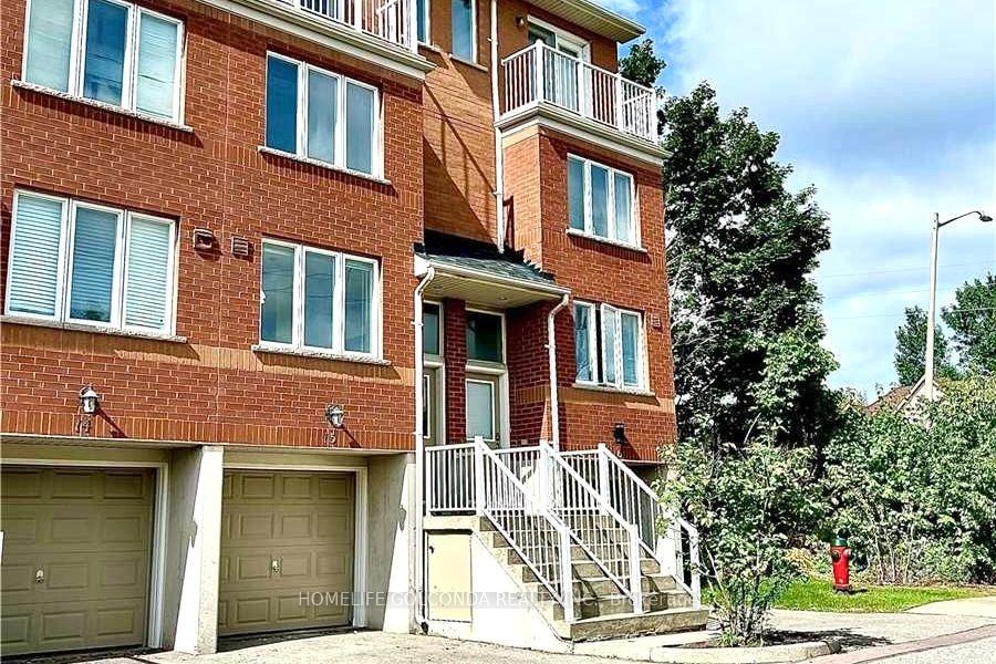 21-elgin-mills-road-richmond-hill-ontario-n13552384