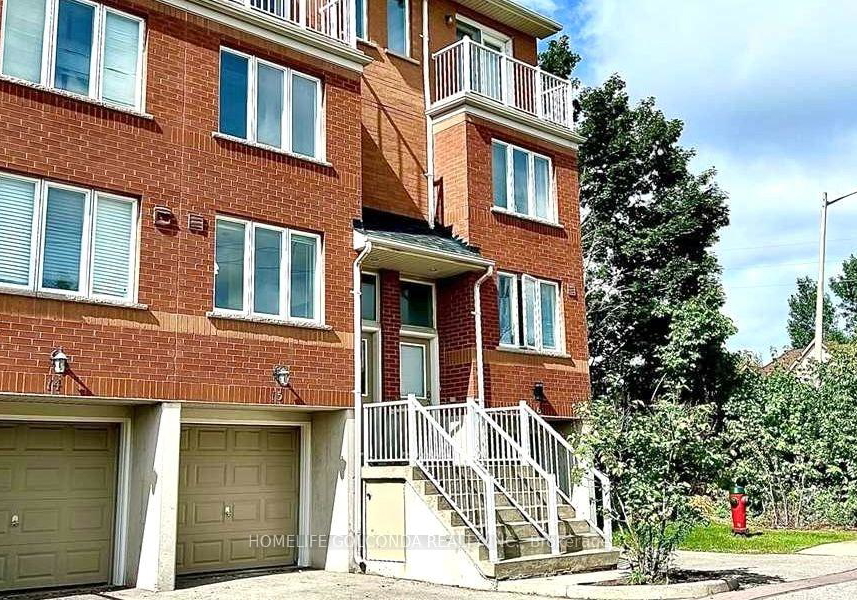 21-elgin-mills-road-richmond-hill-ontario-n13552384