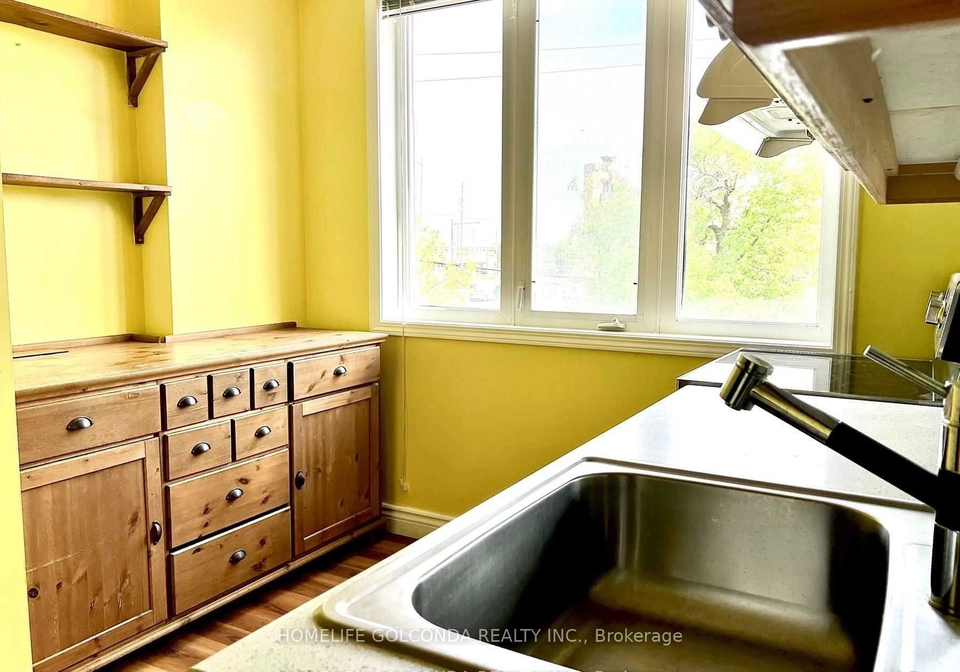 21-elgin-mills-road-richmond-hill-ontario-n13552384