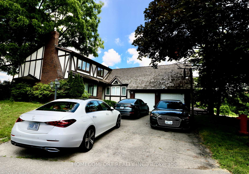 12-banbury-court-aurora-ontario-n13552388