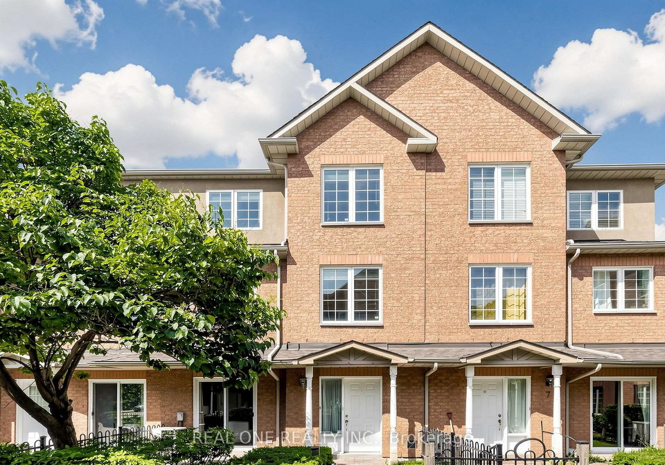 12-st-moritz-way-markham-ontario-n13552400