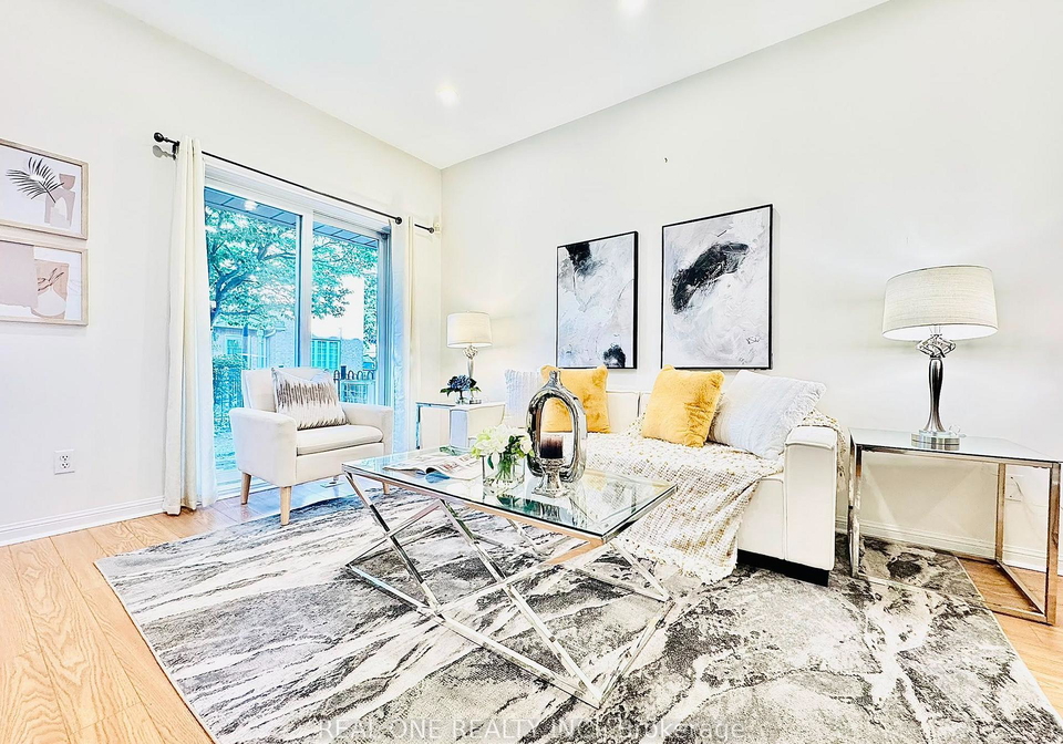 12-st-moritz-way-markham-ontario-n13552400