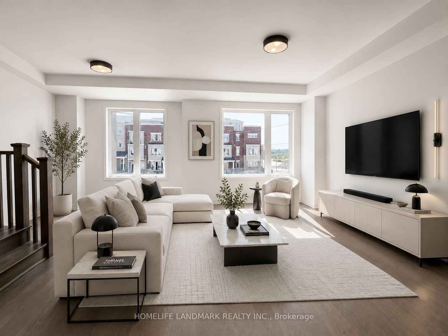306-stony-hill-boulevard-markham-ontario-n13552422