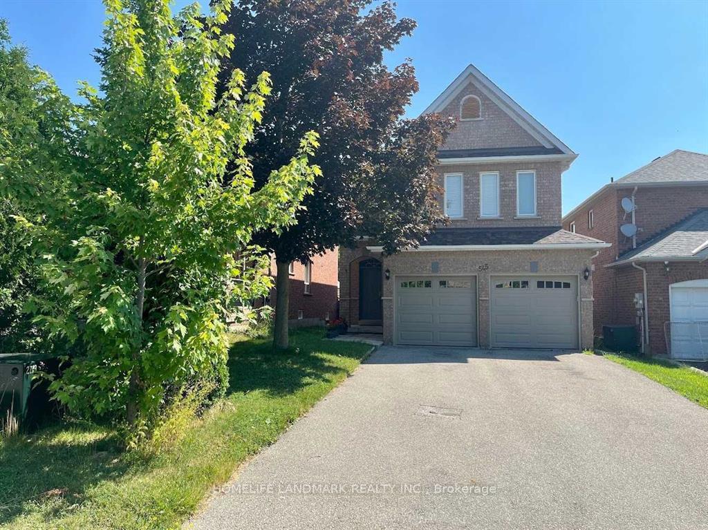 545-menczel-crescent-newmarket-ontario-n13552438