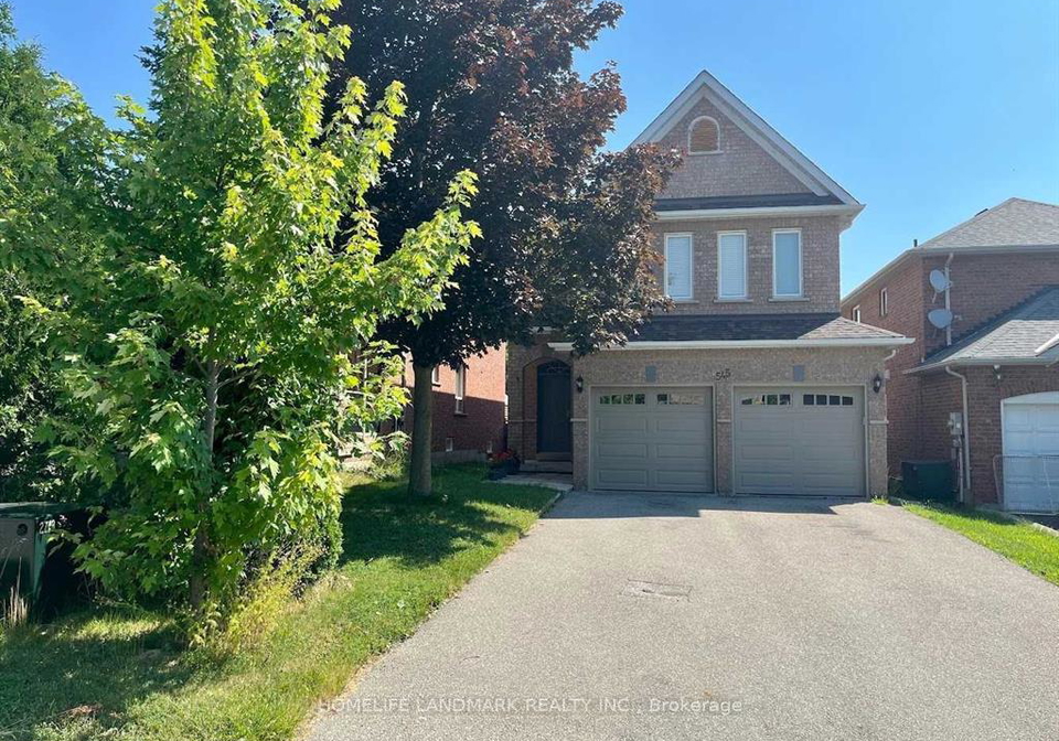 545-menczel-crescent-newmarket-ontario-n13552438