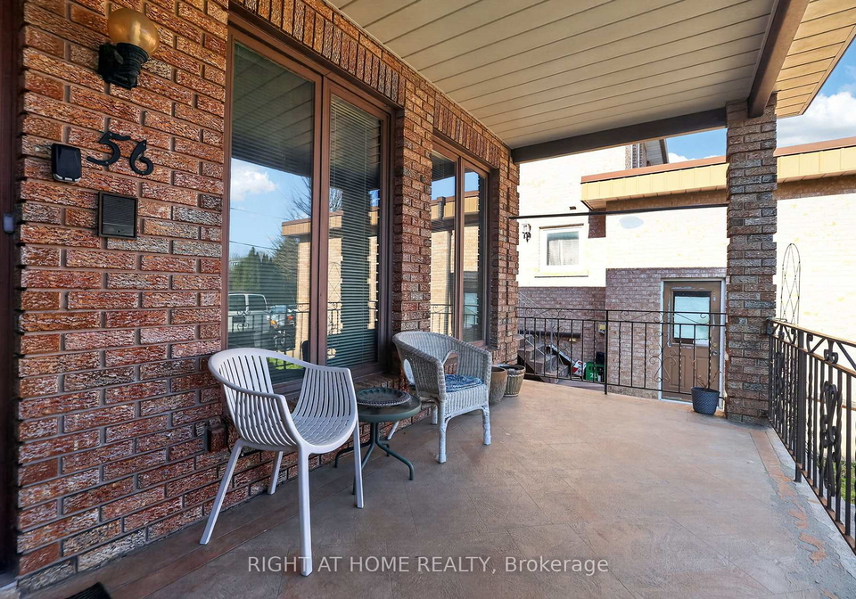 56-birch-avenue-richmond-hill-ontario-n13552466