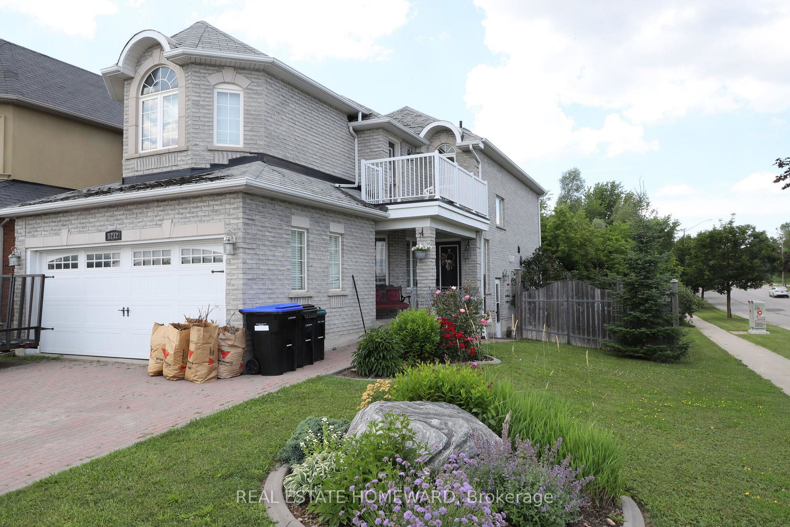 1212-fox-hill-street-innisfil-ontario-n13552476