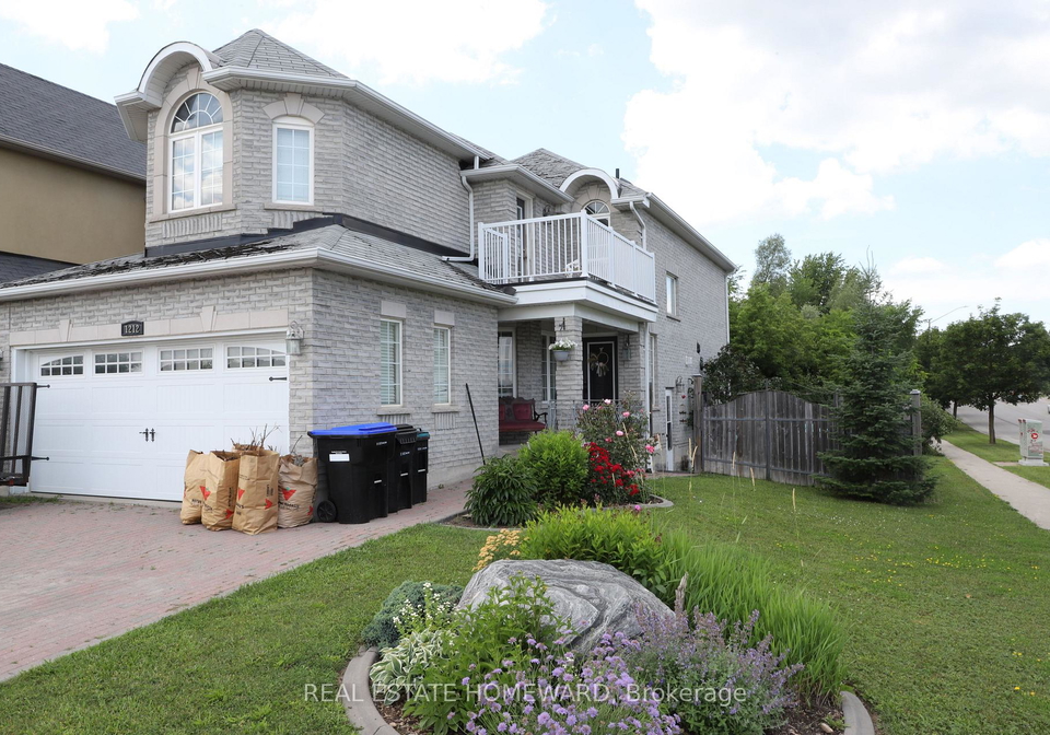 1212-fox-hill-street-innisfil-ontario-n13552476