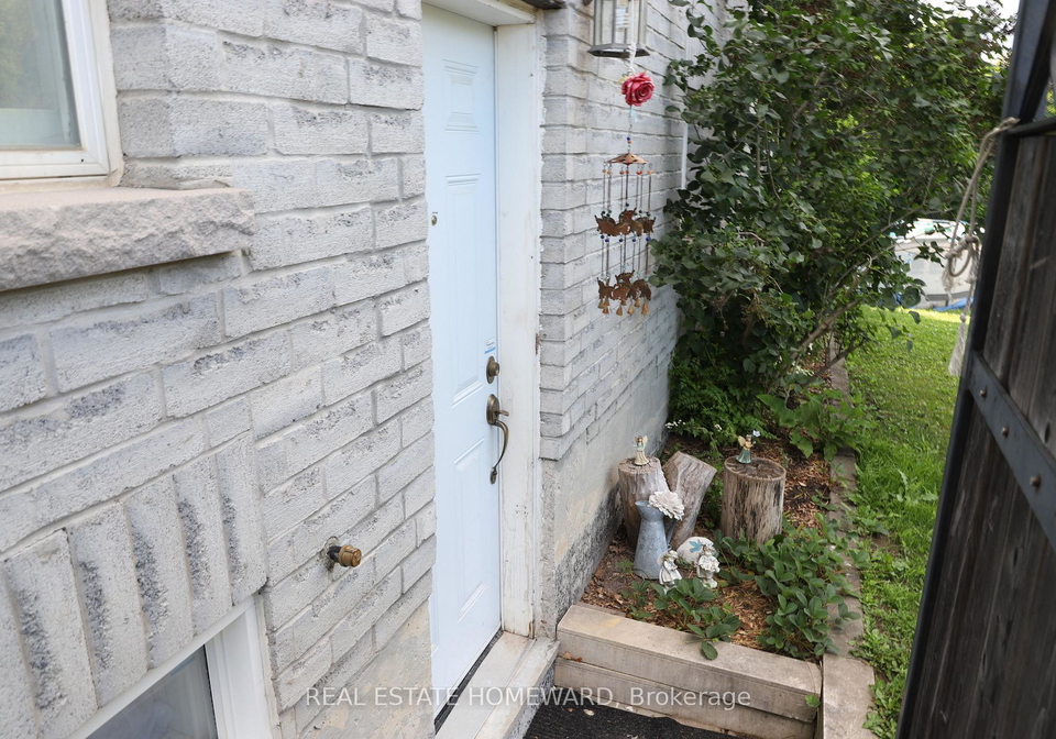 1212-fox-hill-street-innisfil-ontario-n13552476