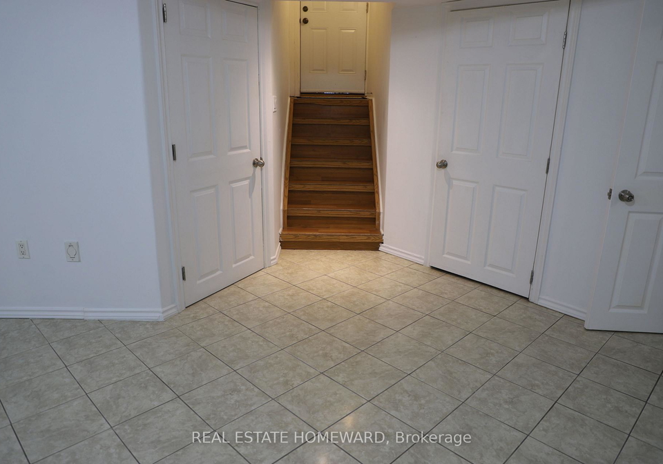 1212-fox-hill-street-innisfil-ontario-n13552476