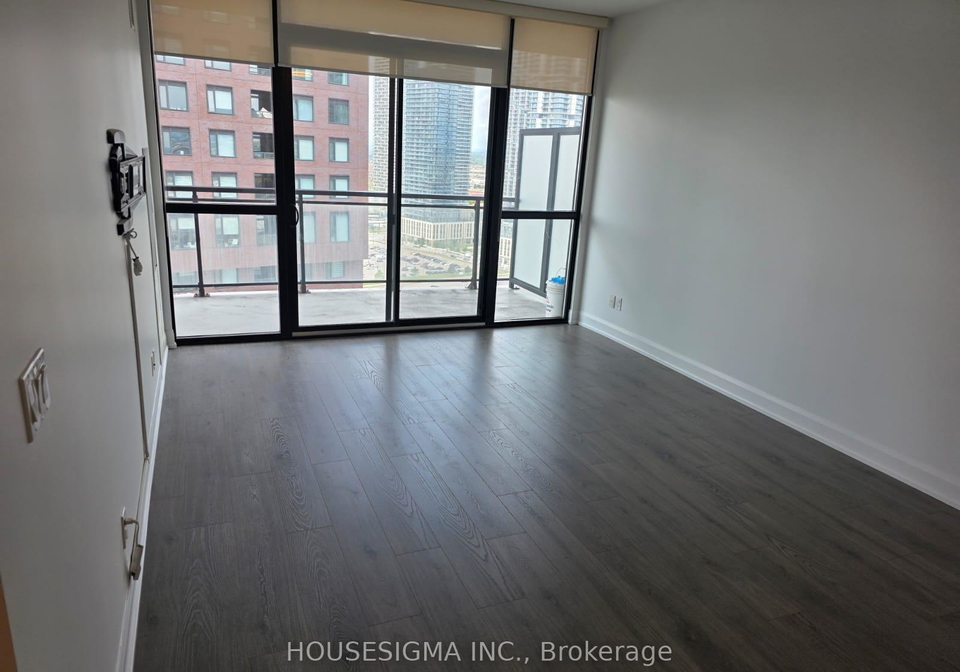 2910-highway-7-w-vaughan-ontario-n13552492