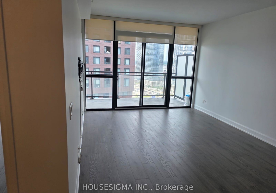 2910-highway-7-w-vaughan-ontario-n13552492