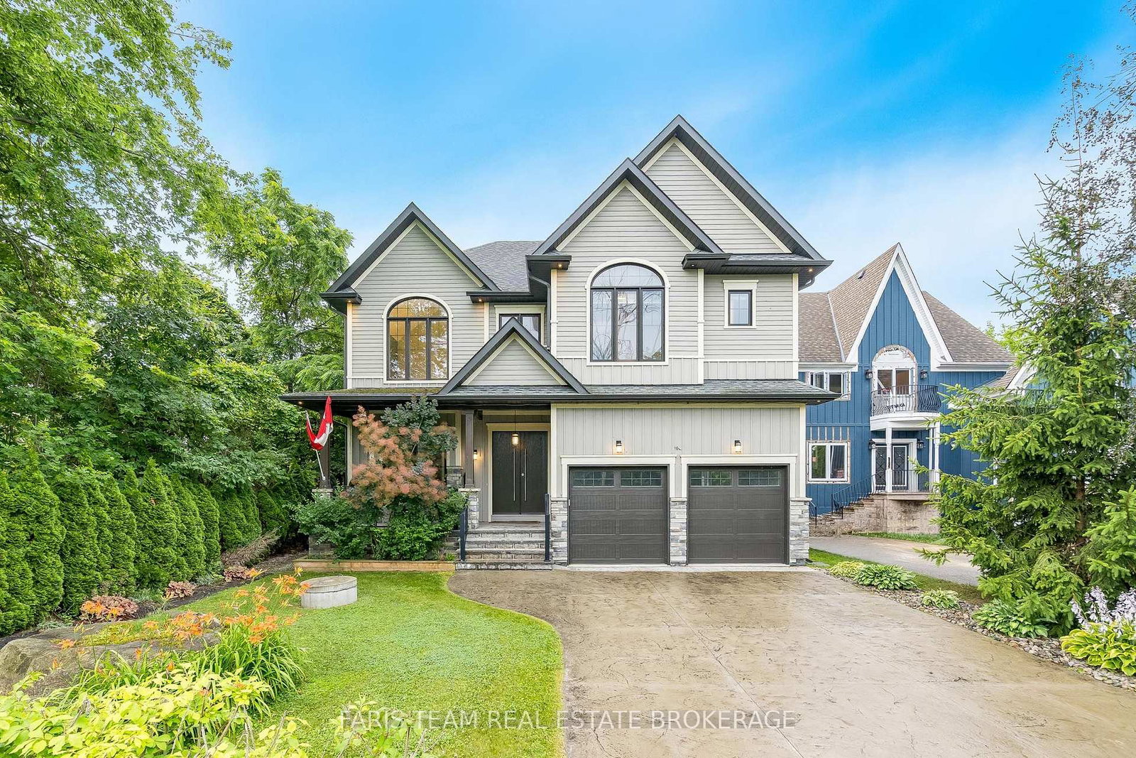 1648-roslyn-avenue-innisfil-ontario-n13552526