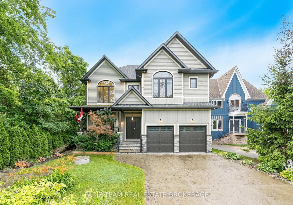 1648-roslyn-avenue-innisfil-ontario-n13552526