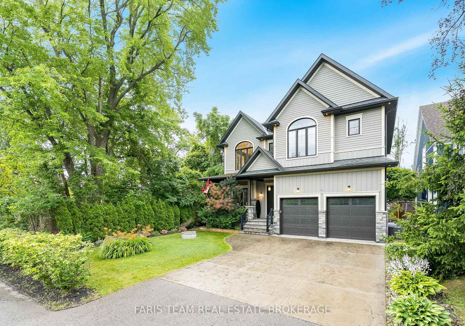 1648-roslyn-avenue-innisfil-ontario-n13552526