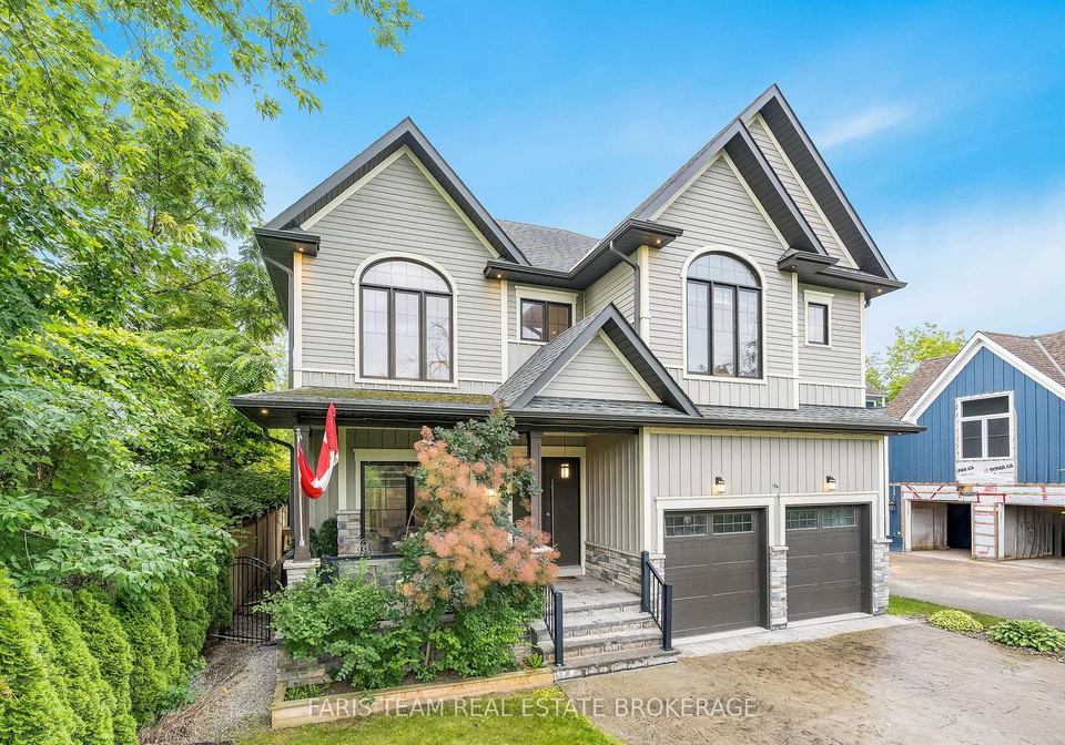 1648-roslyn-avenue-innisfil-ontario-n13552526